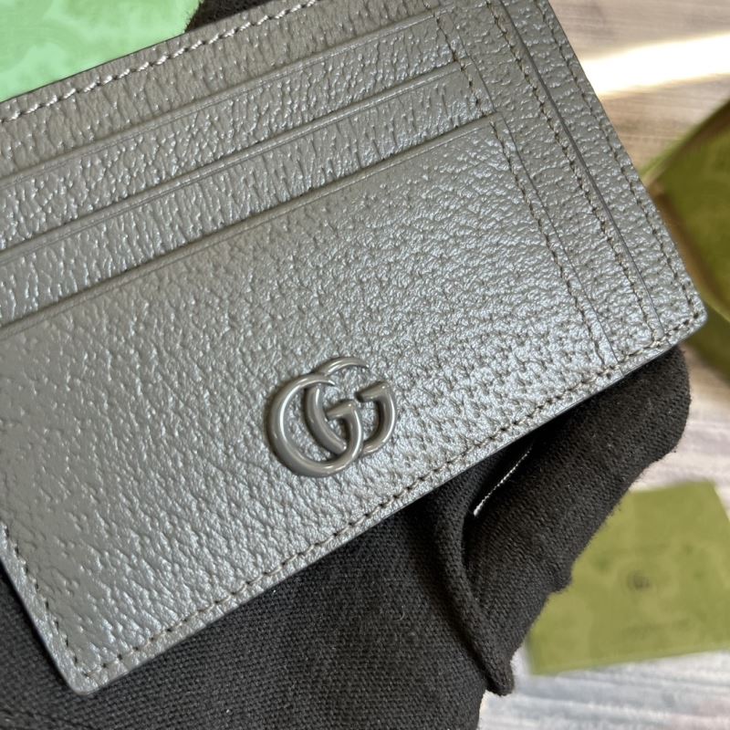 Gvc*1 wallets